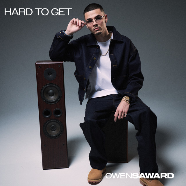 Hard To Get