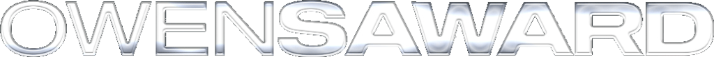 owen-saward